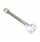 Central lubrication element for the Atlas 105.1 crane